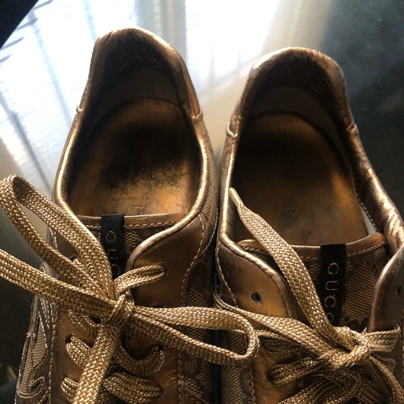 Gucci Shoes Gucci Shoes Poshmark